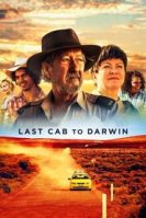 Last Cab to Darwin (2015)