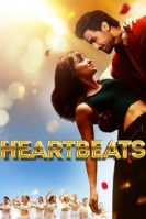 Heartbeats (2017)