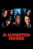 A Haunted House (2013)