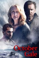 October Gale (2014)