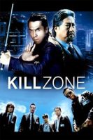 SPL: Kill Zone (2005)