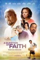 A Question of Faith (2017)