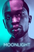 Moonlight (2016)