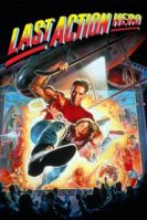 Last Action Hero (1993)