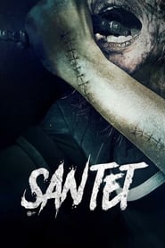 Santet (2018)