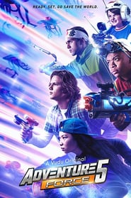 Adventure Force 5 (2019)