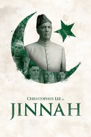 Jinnah (1998)