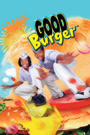 Good Burger (1997)