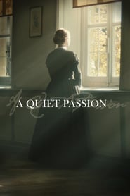 A Quiet Passion (2016)