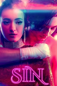 Sin (2019)