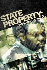 State Property 2 (2005)