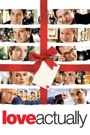 Love Actually (2003)