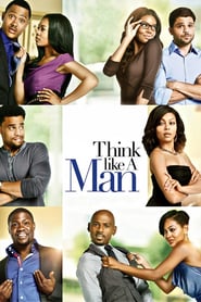 Think Like a Man (2012)