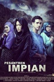 Pesantren Impian (2016)