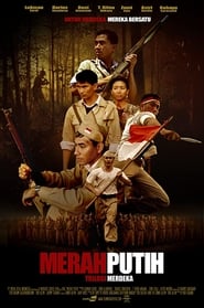 Merah Putih (2009)