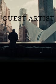 Guest Artist (2019)