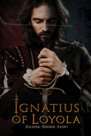 Ignatius of Loyola (2016)