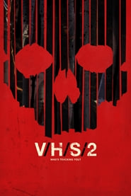 V/H/S/2 (2013)