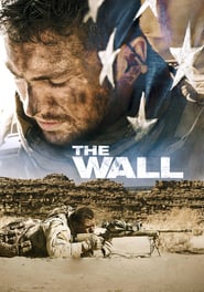 The Wall (2017)