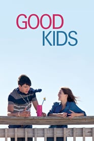 Good Kids (2016)