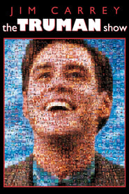 The Truman Show (1998)