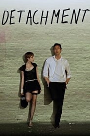 Detachment (2011)