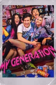 My Generation (2017)