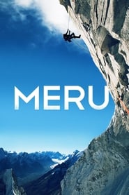 Meru (2015)