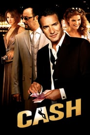 Cash (2008)