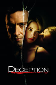 Deception (2008)