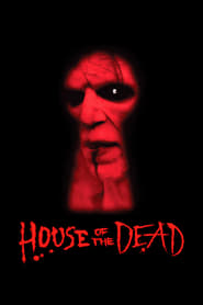 House of the Dead (2003)