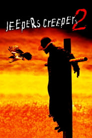 Jeepers Creepers 2 (2003)