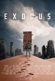 Exodus (2021)