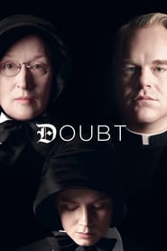 Doubt (2008)