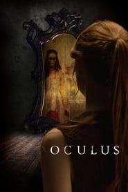 Oculus (2013)