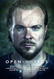 Open Your Eyes (2021)