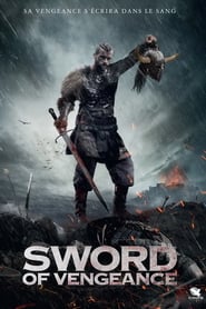 Sword of Vengeance (2015)