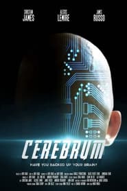 Cerebrum (2021)