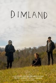 DimLand (2021)