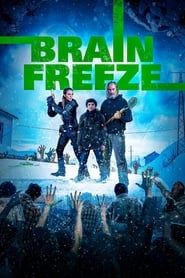 Brain Freeze (2021)