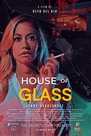 House of Glass (2021)