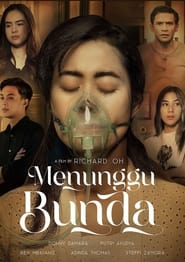 Menunggu Bunda (2021)