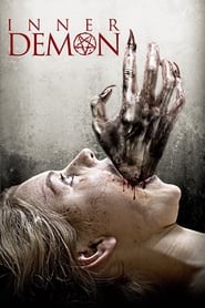 Inner Demon (2014)