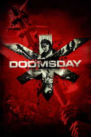 Doomsday (2008)