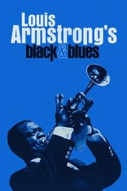 Louis Armstrong’s Black & Blues (2022)