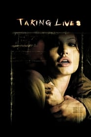 Taking Lives (2004)