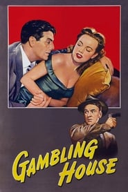 Gambling House (1950)