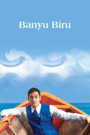 Banyu Biru (2005)