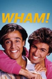 Wham! (2023)