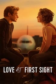 Love at First Sight (2023)